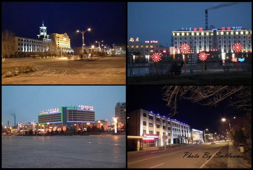 京城探秘 昔日“鬼樓”變身貿(mào)易樞紐，揭秘北京著名老建筑的進(jìn)出口新篇章