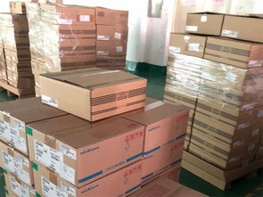 晶振收購與進(jìn)出口 為何選擇專業(yè)回收公司至關(guān)重要