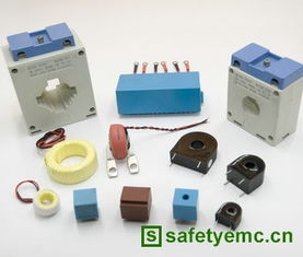 專業(yè)電流互感器制造廠家 進(jìn)出口貿(mào)易助力全球電力行業(yè)發(fā)展