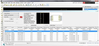 2013年度電子產(chǎn)品世界編輯推薦獎 進(jìn)出口貿(mào)易視角下的技術(shù)創(chuàng)新與市場變革